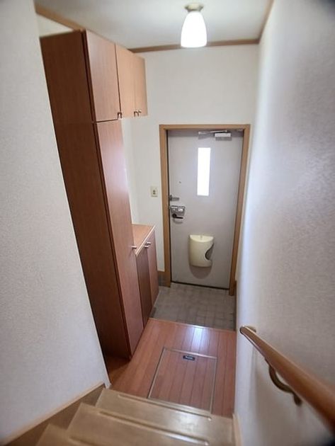 Naikan6 20260925000000 945x630