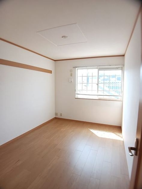 Naikan7 20260925000000 945x630