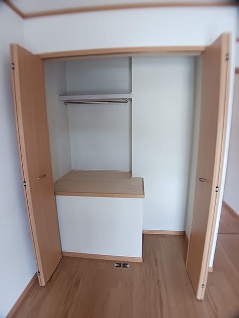Naikan9 20260925000000 945x630