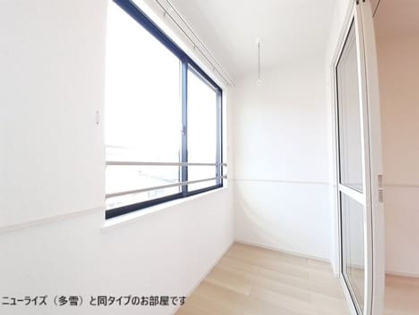 Naikan11 20260515000000 945x630