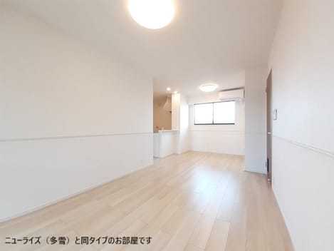 Naikan1 20260515000000