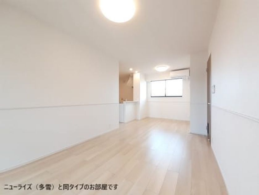 Naikan1 20260515000000 945x630