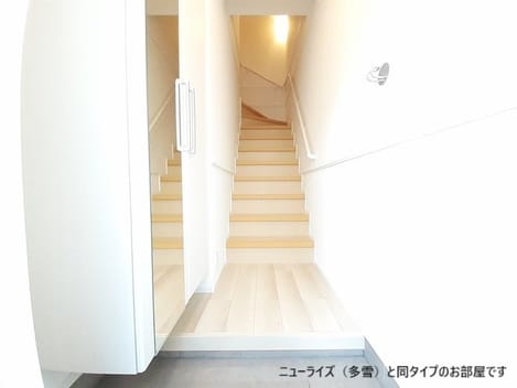 Naikan9 20260515000000