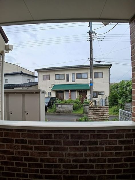 Naikan12 20260908000000 945x630