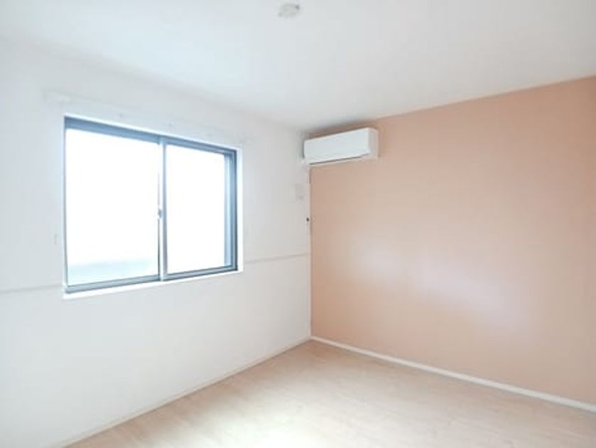 Naikan3 20260908000000 945x630