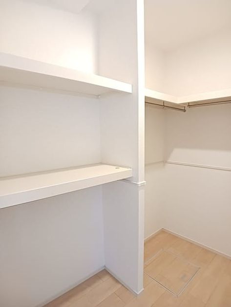 Naikan8 20260908000000 945x630