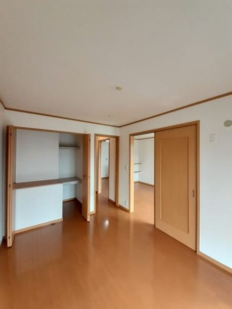 Naikan10 20220418000000 945x630