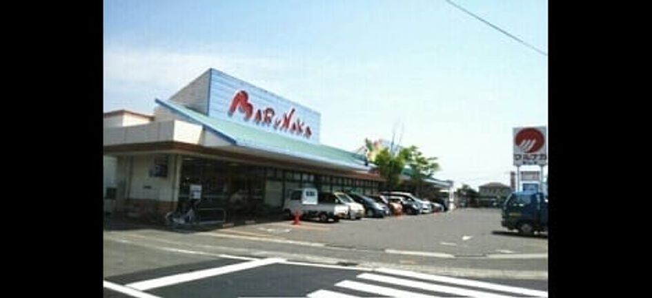 Naikan14 20260731000000 945x630