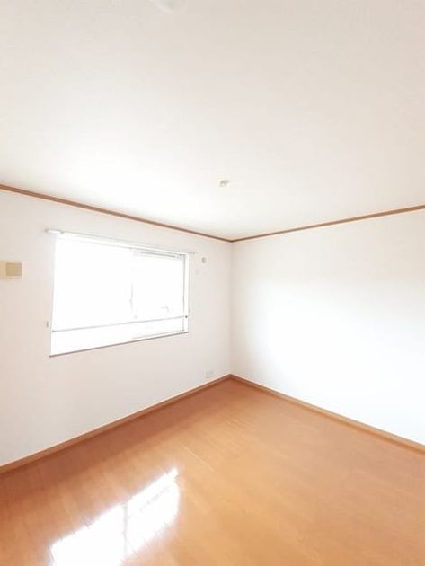 Naikan5 20220418000000 945x630