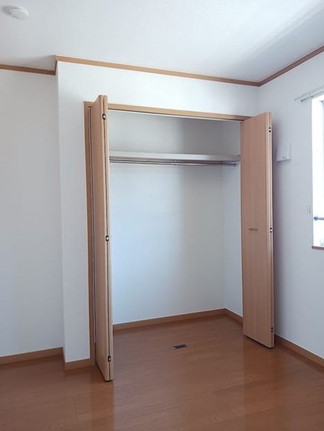 Naikan6 20260917000000 945x630
