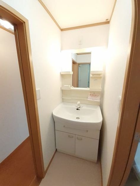 Naikan8 20220418000000 945x630