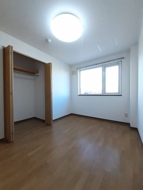 Naikan12 20231225000000 945x630