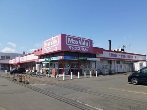 Naikan15 20220906000000