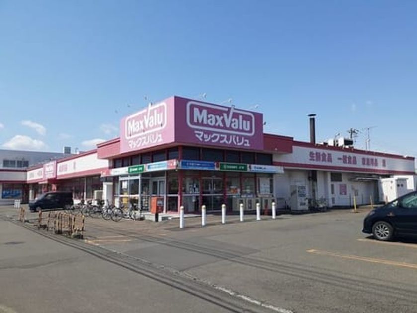 Naikan15 20220906000000 945x630