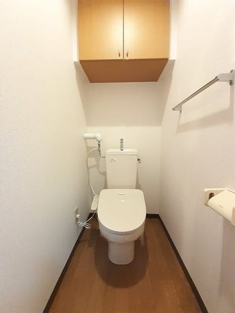 Naikan5 20231225000000 945x630
