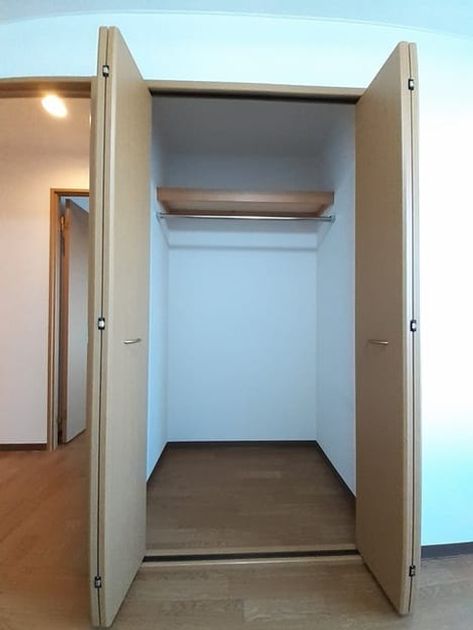 Naikan7 20231225000000 945x630