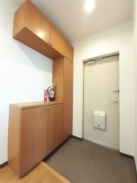 Naikan9 20231225000000 945x630