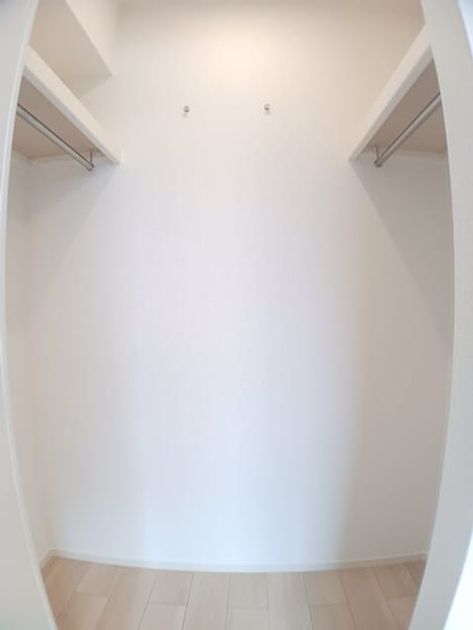 Naikan8 20250425000000 945x630