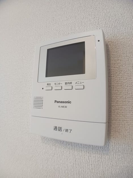 Naikan9 20250425000000