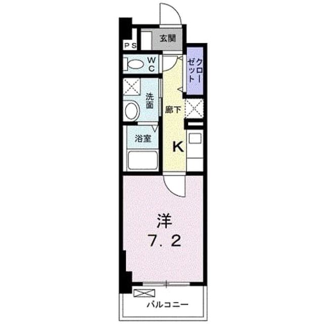 Madori 20260803000000 640x640