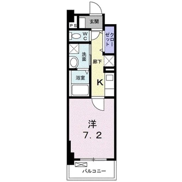 Madori 20260803000000 945x630