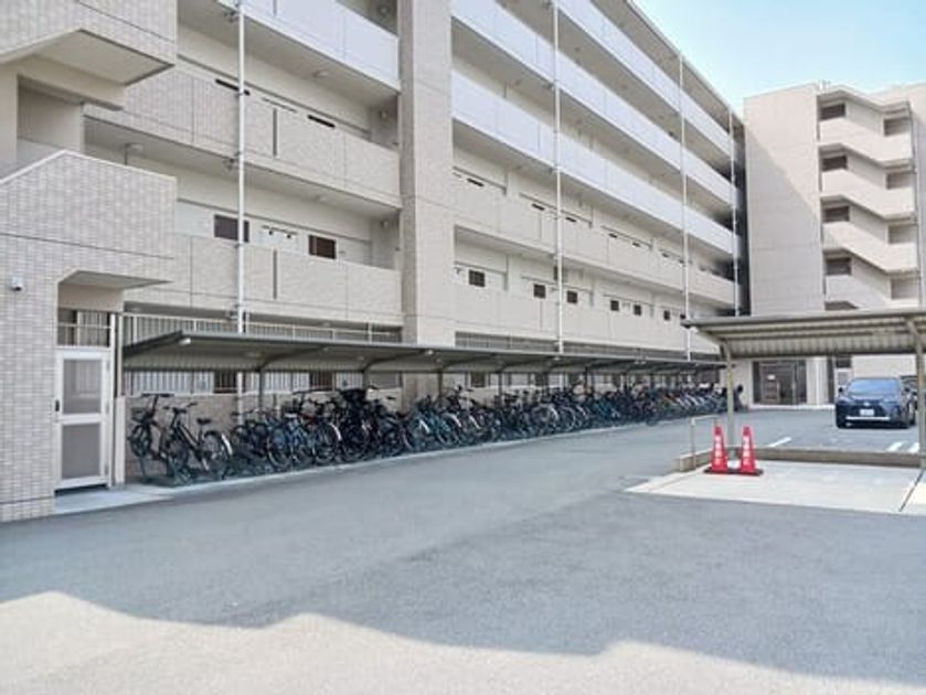 Naikan11 20260907000000 945x630