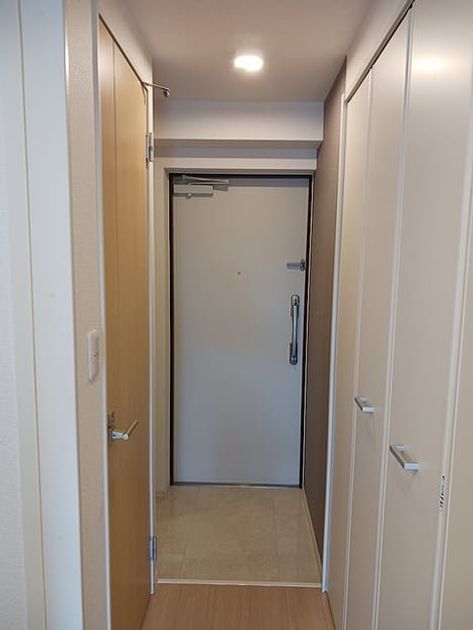 Naikan7 20260907000000 945x630
