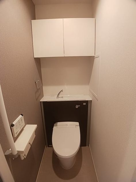 Naikan9 20260907000000 945x630