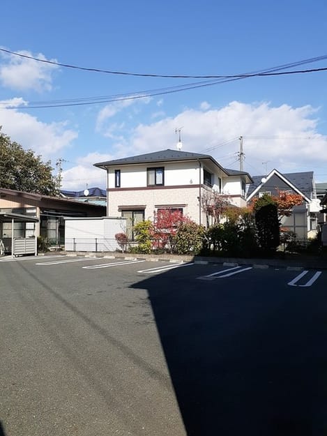 Naikan11 20260907000000