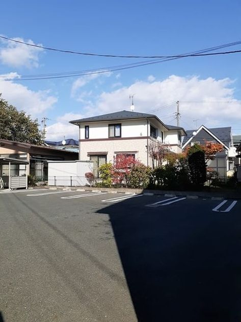 Naikan11 20260907000000 945x630