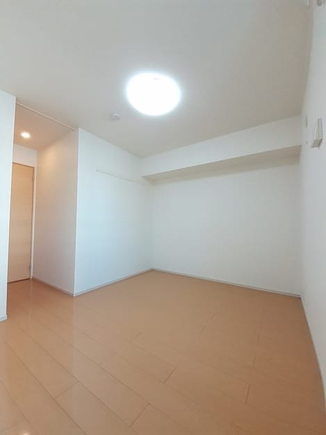 Naikan5 20230206000000