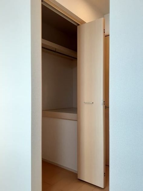 Naikan8 20230206000000 945x630
