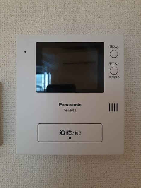 Naikan9 20230206000000