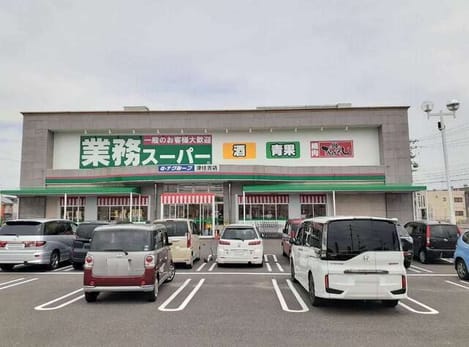 Naikan15 20260727000000