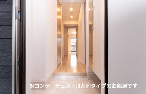 Naikan6 20260724000000