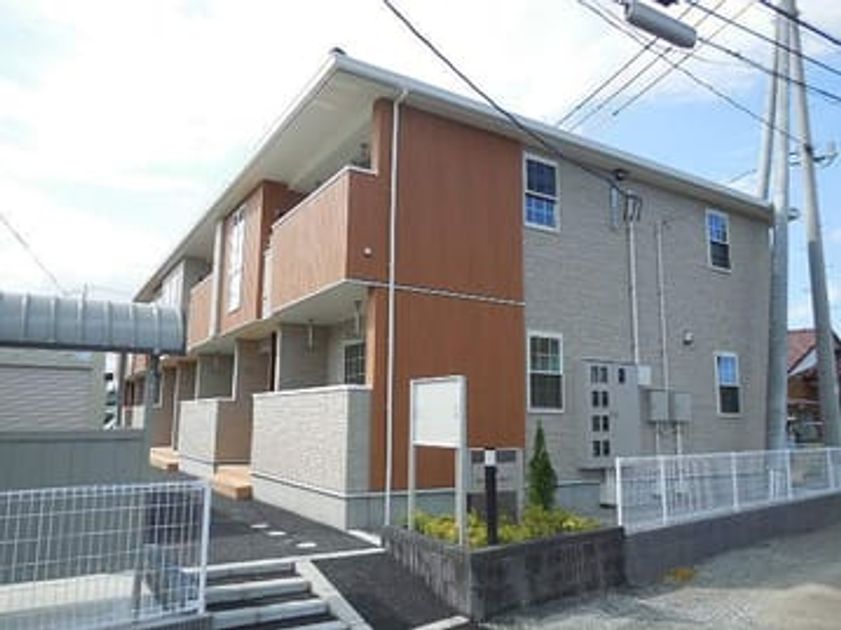 Gaikan 20140829000000 945x630