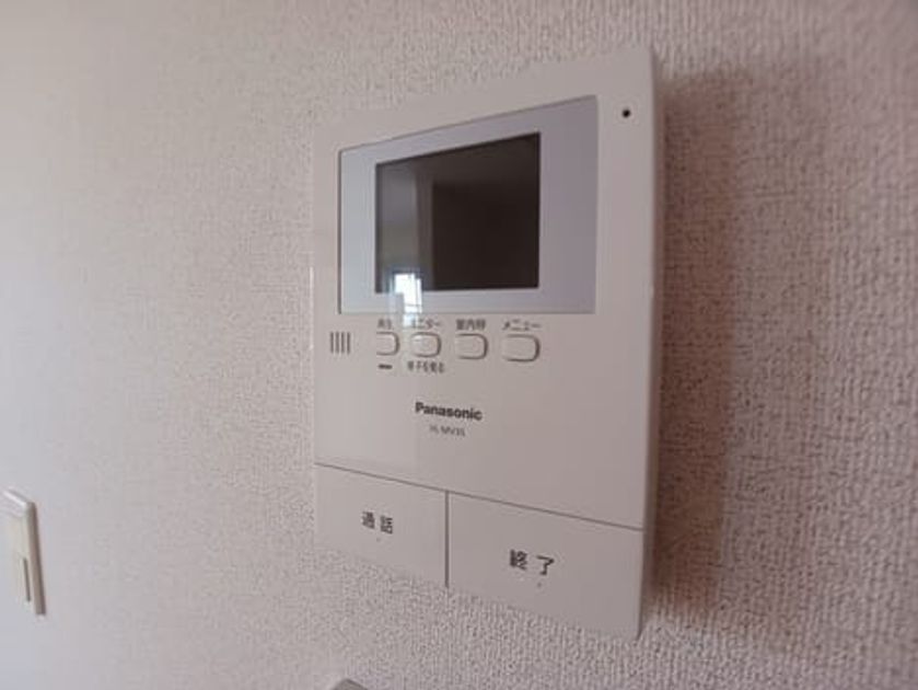 Naikan12 20250627000000 945x630