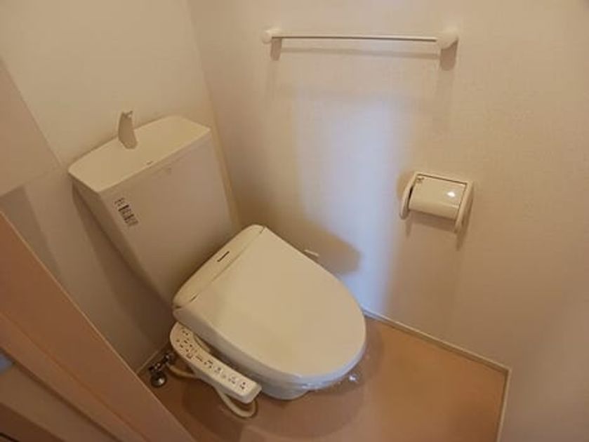 Naikan5 20250627000000 945x630