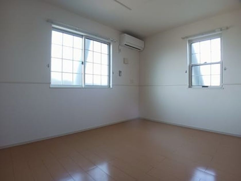 Naikan6 20250627000000 945x630
