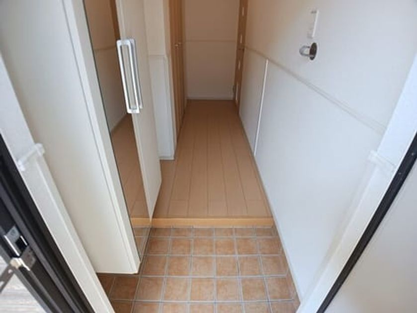 Naikan7 20250627000000 945x630
