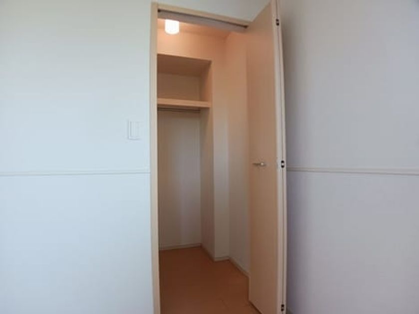 Naikan8 20250627000000 945x630