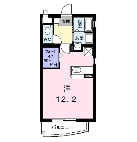 Madori 20260706000000