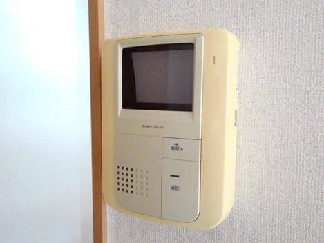 Naikan10 20260706000000
