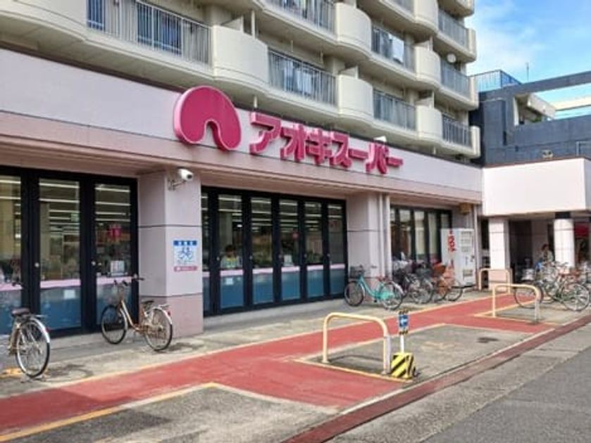 Naikan15 20260807000000 945x630