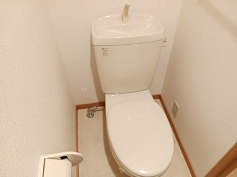 Naikan5 20260706000000