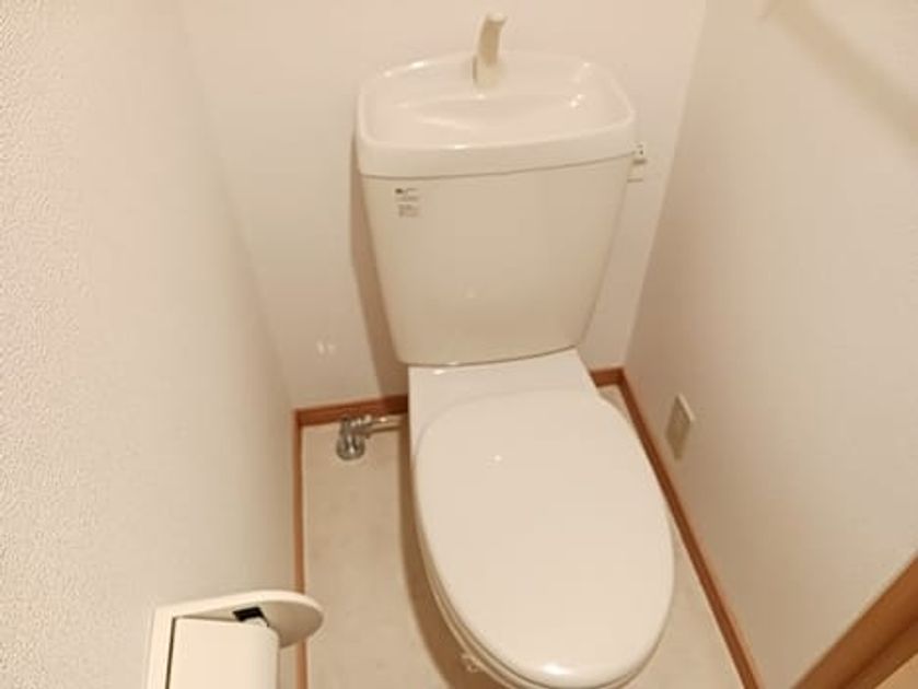 Naikan5 20260706000000 945x630