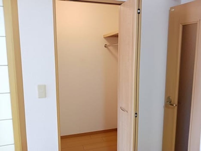 Naikan7 20260706000000 945x630
