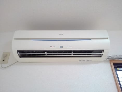 Naikan9 20260706000000