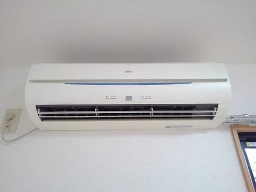 Naikan9 20260706000000 945x630