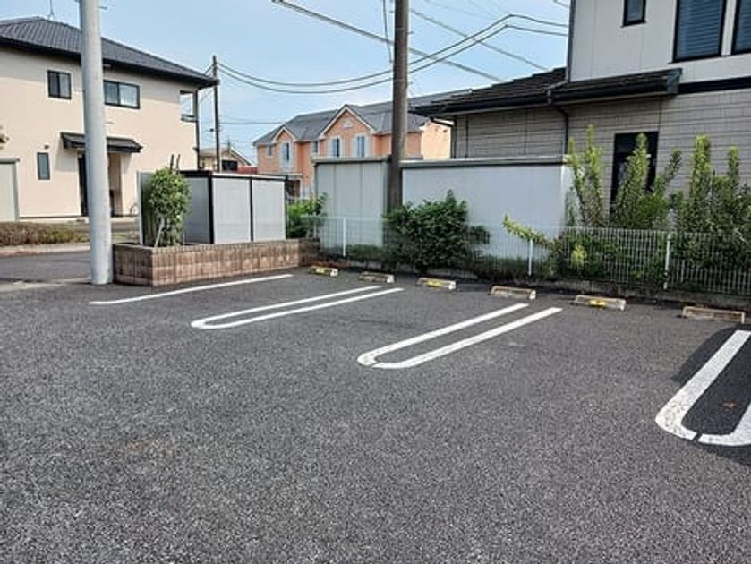 Naikan11 20260821000000 945x630